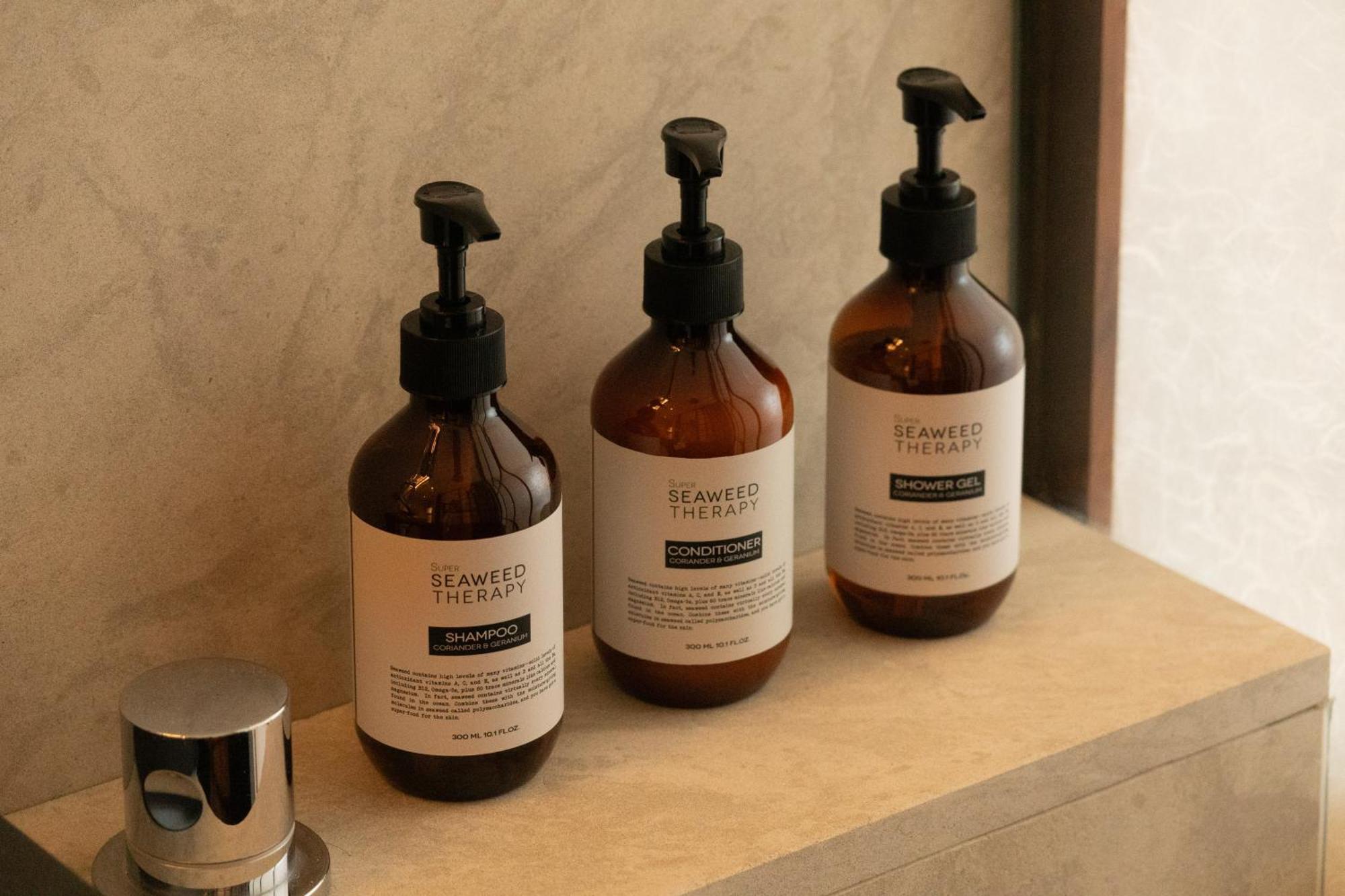 Suzu Saigon - A Boutique Hotel Πόλη Χο Τσι Μινχ Εξωτερικό φωτογραφία